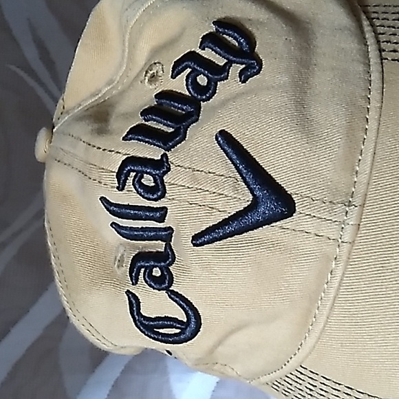 Great shape-2 Ģreat Hats - Picture 4 of 8